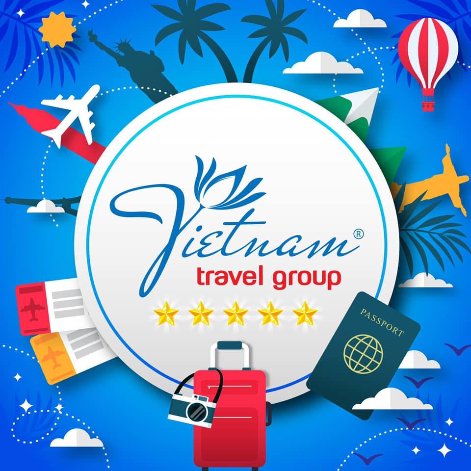 vietnam global international travel group